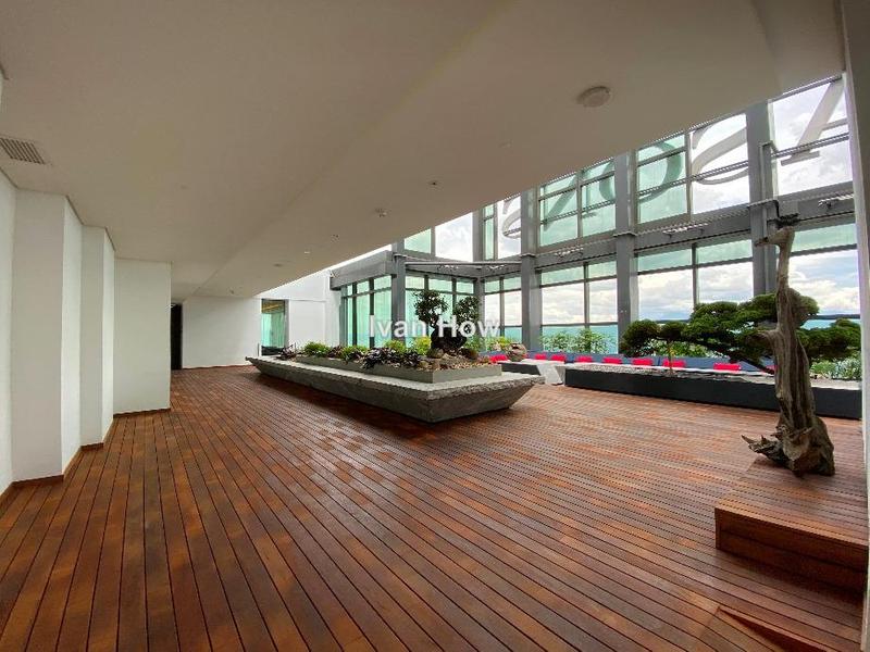 For Sale - Four Seasons Place