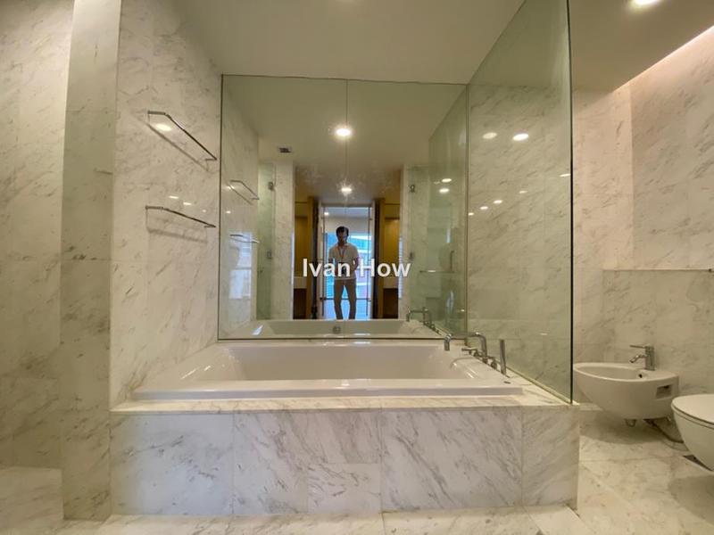 Condominium for Sale in One KL by Ivan How - iProperty.com.my