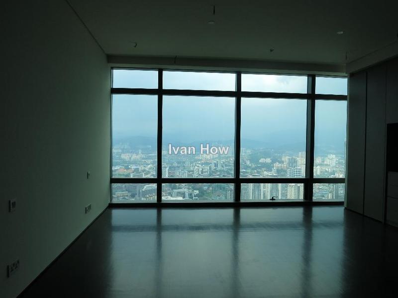 For Sale - Four Seasons Place