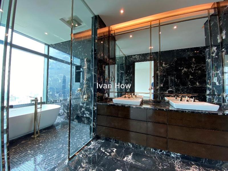 For Sale - Four Seasons Place