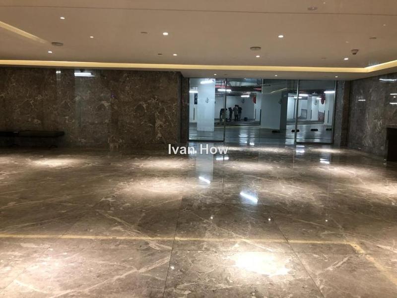 For Sale - Four Seasons Place