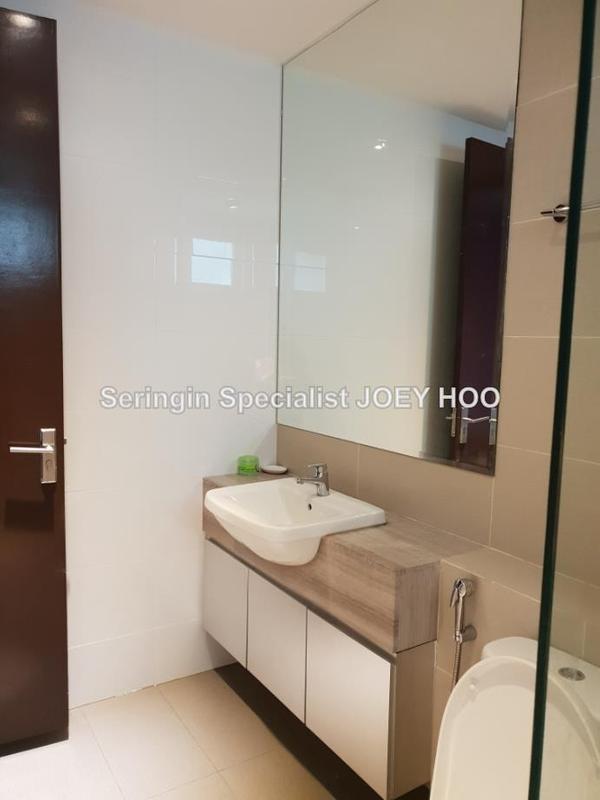 Kondominium untuk Dijual di Seringin Residences oleh Joey Hoo - iProperty.com.my