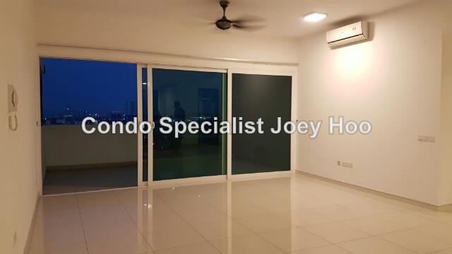 For Sale - Seringin Residences