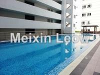 Kondominium untuk Dijual di Casa Residenza oleh Meixin Leow - iProperty.com.my