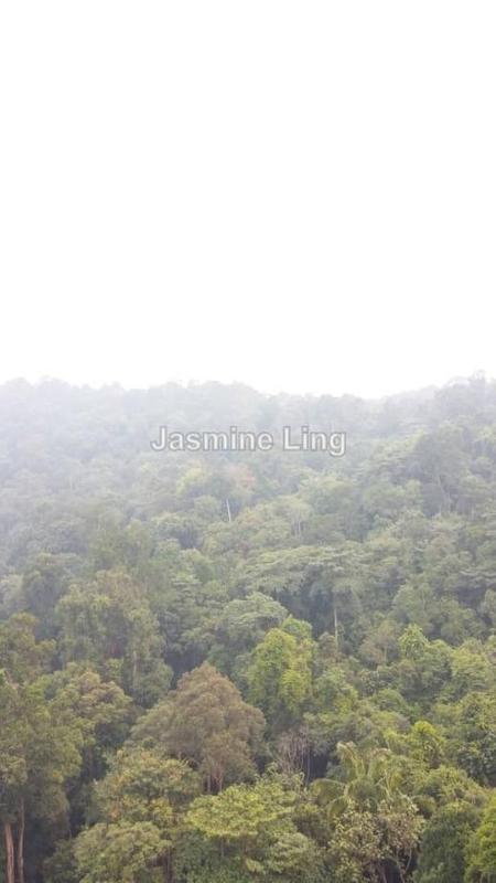 For Sale - Rimba Residence
