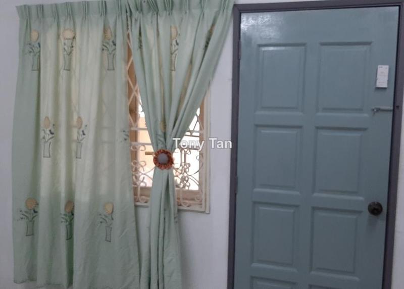Rumah Teres untuk Dijual di Taman Sri Muda, Shah Alam oleh Tony Tan - iProperty.com.my