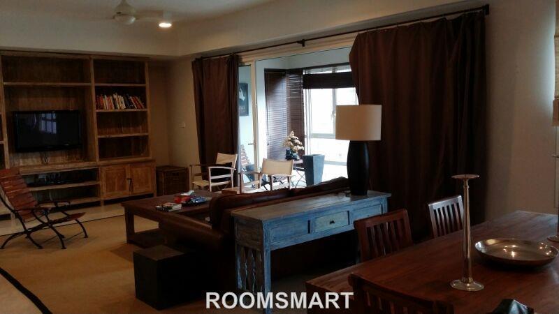 For Sale - Hartamas Regency 1