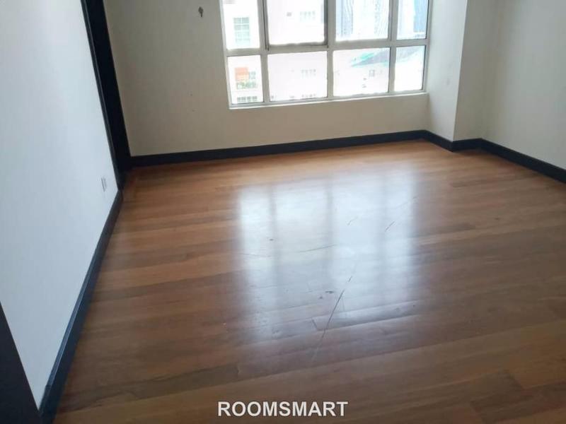Kondominium untuk Dijual di Hartamas Regency 2 oleh W.Thong - iProperty.com.my