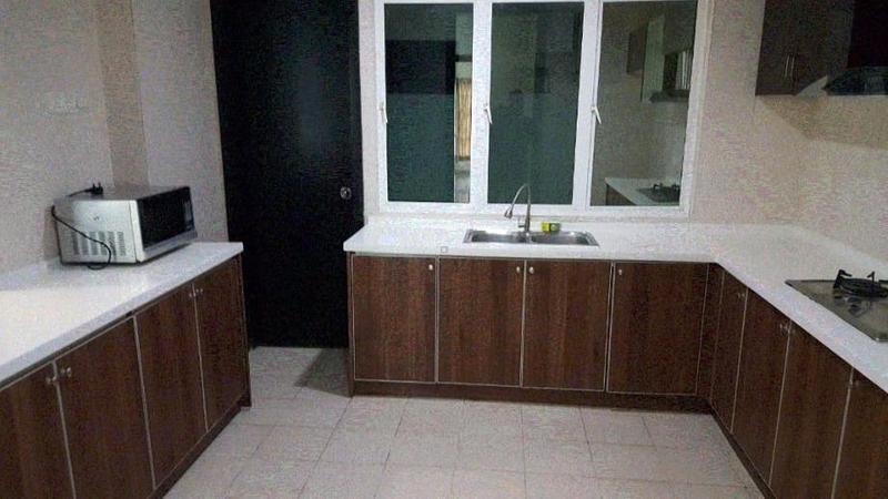 For Sale - Hartamas Regency 2