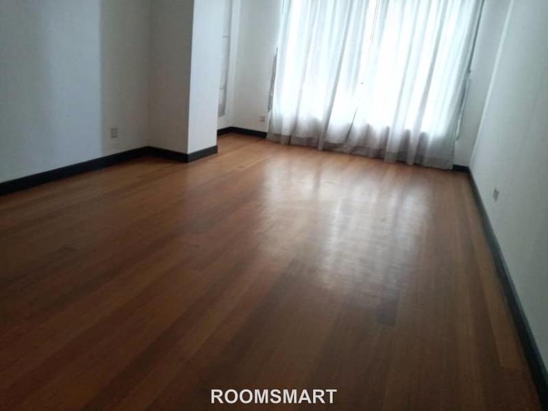 Kondominium untuk Dijual di Hartamas Regency 2 oleh W.Thong - iProperty.com.my