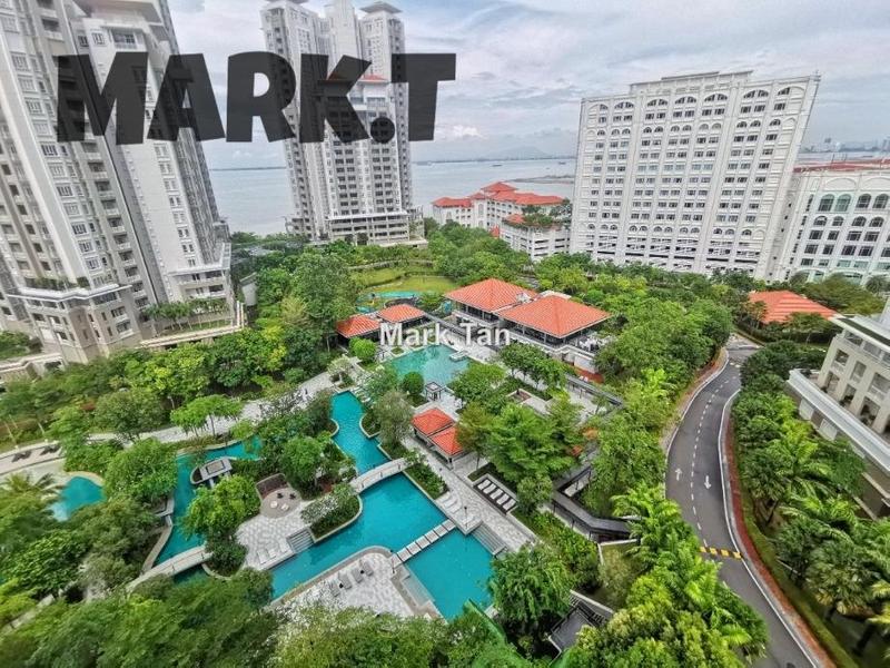 Kondominium untuk Dijual di Quayside Condominium oleh Mark Tan - iProperty.com.my