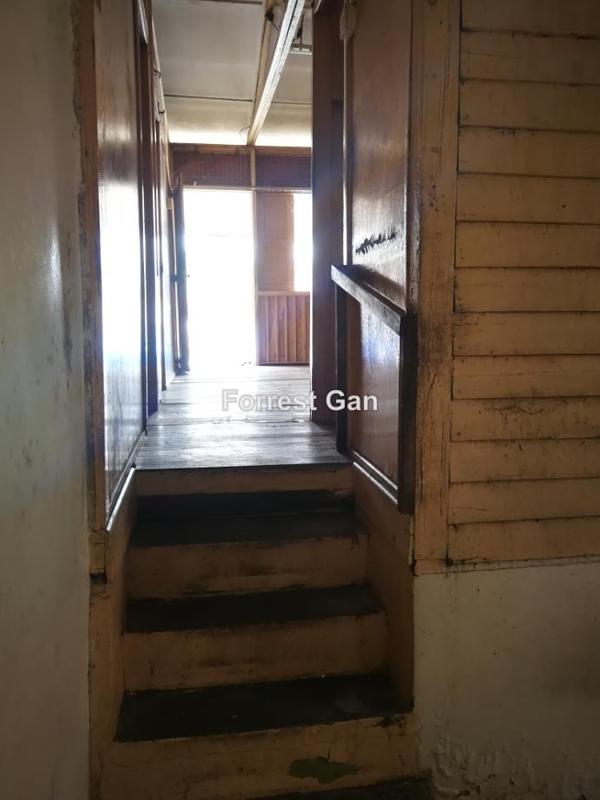 Bungalow Land for Sale in Jalan Melikai, Port Klang (Pelabuhan Klang) by Forrest Gan Yee Chuan - iProperty.com.my