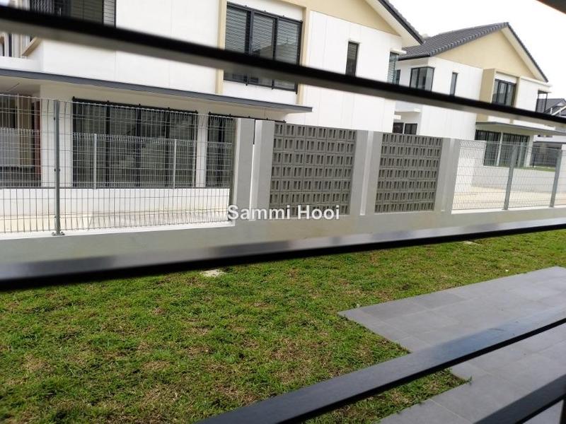 2-storey Terraced House for Sale in Elmina, Shah Alam by Sammi Hooi - iProperty.com.my