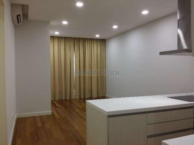 Condominium for Rent in Sixceylon by Sammi Hooi - iProperty.com.my