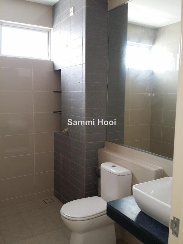 2-storey Terraced House for Sale in Elmina, Ariza, Subang Bistari, Shah Alam by Sammi Hooi - iProperty.com.my