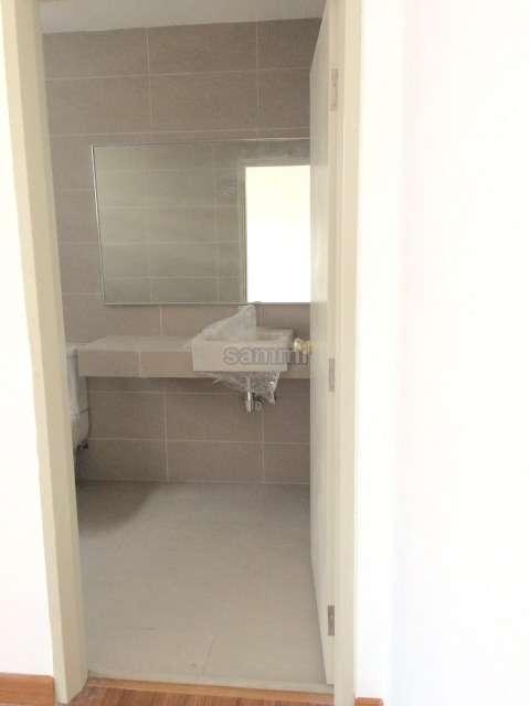 Rumah Berangkai 2 Tingkat untuk Dijual di Elmina, Shah Alam oleh Sammi Hooi - iProperty.com.my