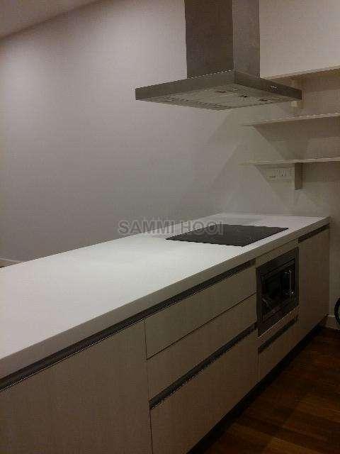 Condominium for Rent in Sixceylon by Sammi Hooi - iProperty.com.my
