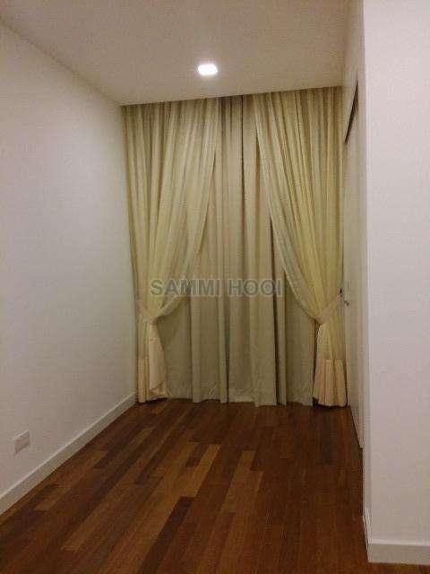 Condominium for Rent in Sixceylon by Sammi Hooi - iProperty.com.my