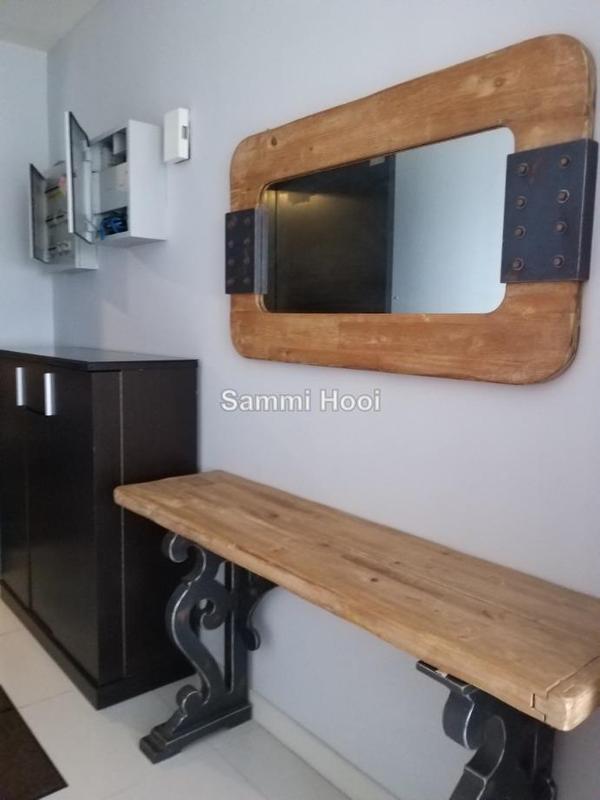 Condominium for Rent in Sixceylon by Sammi Hooi - iProperty.com.my