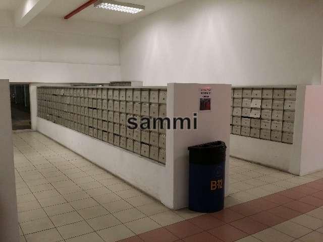 Pangsapuri untuk Dijual di Bayu Puteri oleh Sammi Hooi - iProperty.com.my