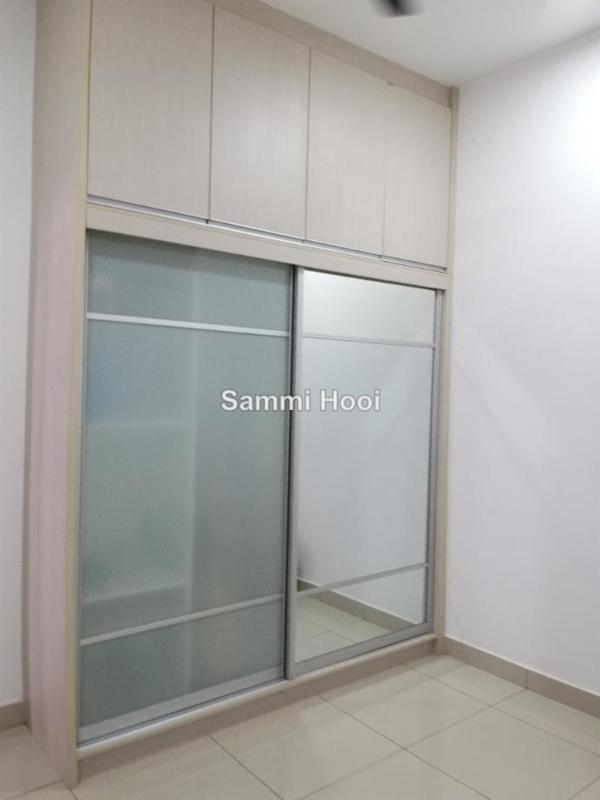 2-storey Terraced House for Sale in Denai Alam, Shah Alam by Sammi Hooi - iProperty.com.my