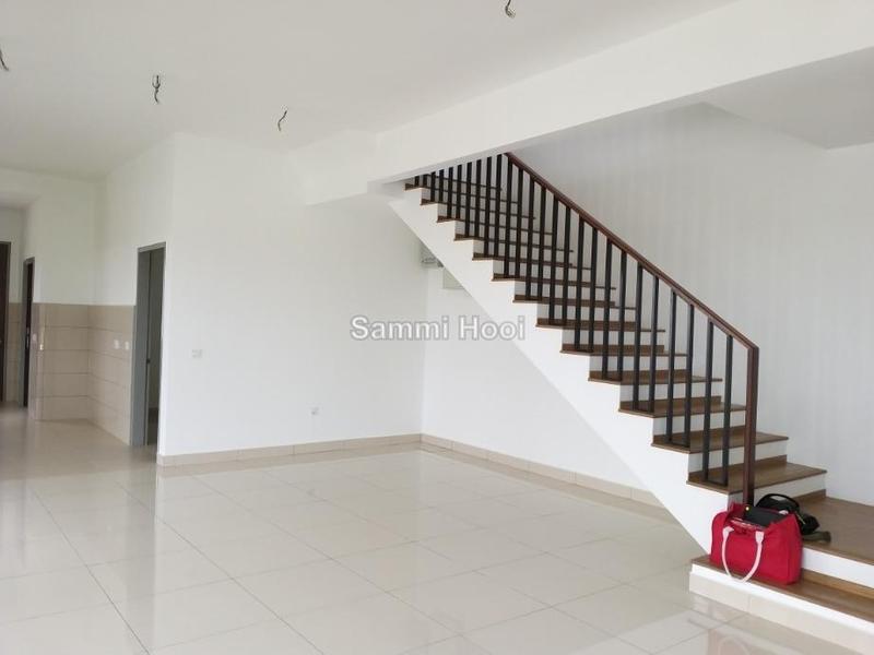 2-storey Terraced House for Sale in Elmina, Shah Alam by Sammi Hooi - iProperty.com.my