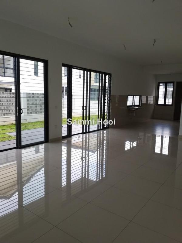 2-storey Terraced House for Sale in Elmina, Shah Alam by Sammi Hooi - iProperty.com.my