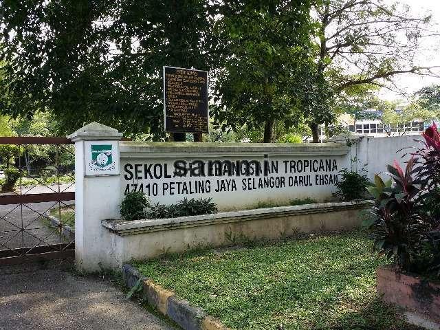 Pangsapuri untuk Dijual di Bayu Puteri oleh Sammi Hooi - iProperty.com.my