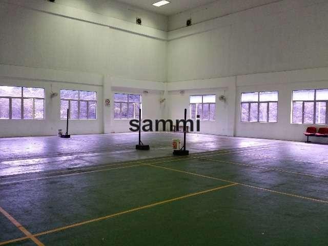 Pangsapuri untuk Dijual di Bayu Puteri oleh Sammi Hooi - iProperty.com.my