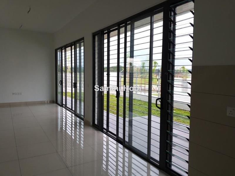 2-storey Terraced House for Sale in Elmina, Shah Alam by Sammi Hooi - iProperty.com.my
