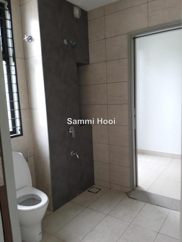 2-storey Terraced House for Sale in Elmina, Shah Alam by Sammi Hooi - iProperty.com.my