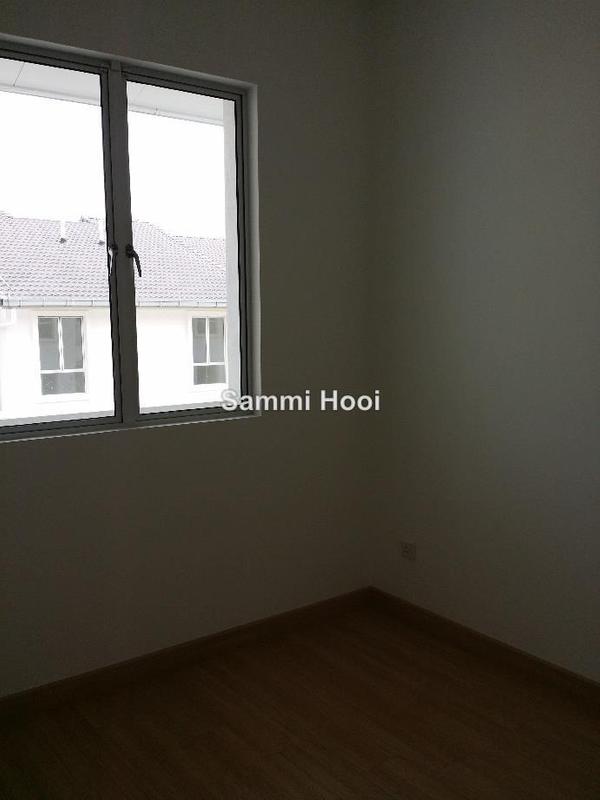 2-storey Terraced House for Sale in Elmina, Ariza, Subang Bistari, Shah Alam by Sammi Hooi - iProperty.com.my