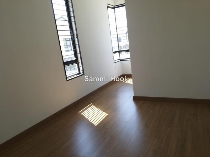 2-storey Terraced House for Sale in Elmina, Shah Alam by Sammi Hooi - iProperty.com.my