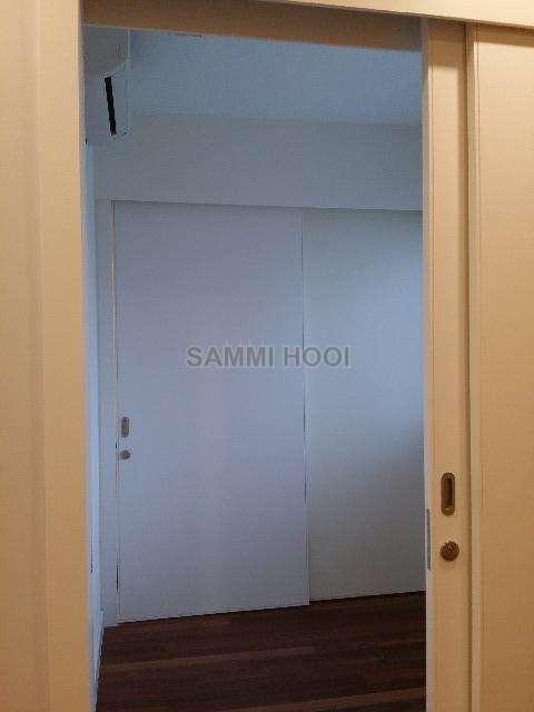 Condominium for Rent in Sixceylon by Sammi Hooi - iProperty.com.my