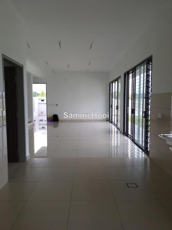 2-storey Terraced House for Sale in Elmina, Shah Alam by Sammi Hooi - iProperty.com.my