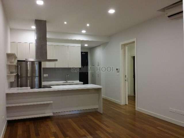 For Rent - Sixceylon