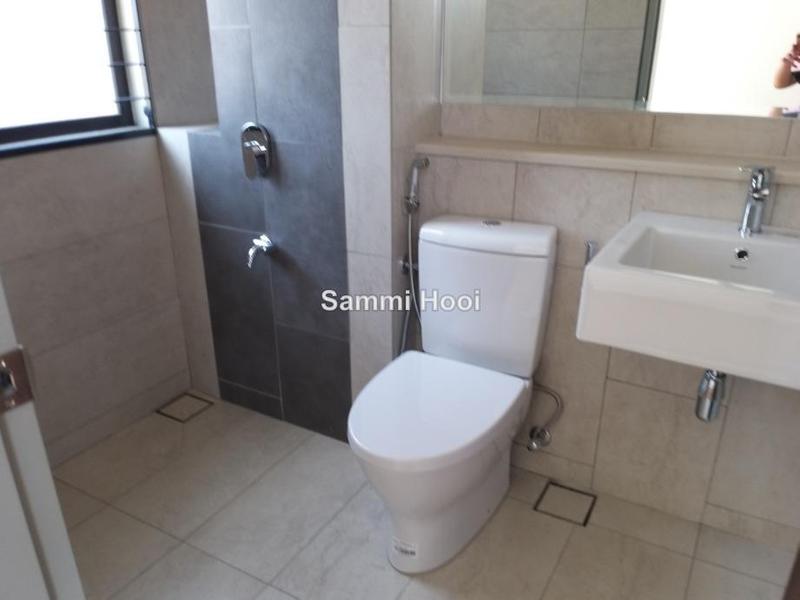 2-storey Terraced House for Sale in Elmina, Shah Alam by Sammi Hooi - iProperty.com.my