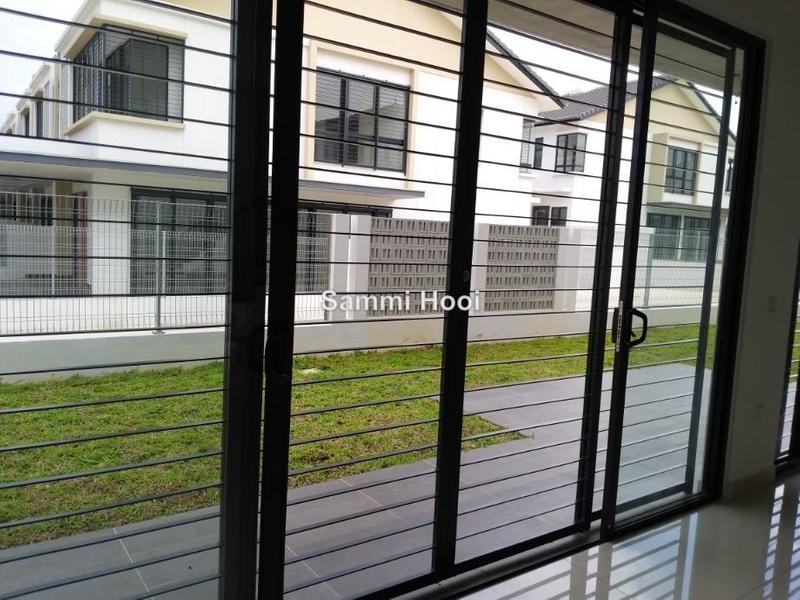 2-storey Terraced House for Sale in Elmina, Shah Alam by Sammi Hooi - iProperty.com.my