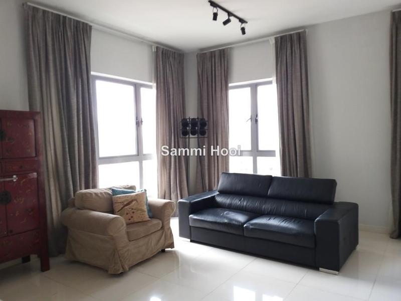 Condominium for Rent in Sixceylon by Sammi Hooi - iProperty.com.my