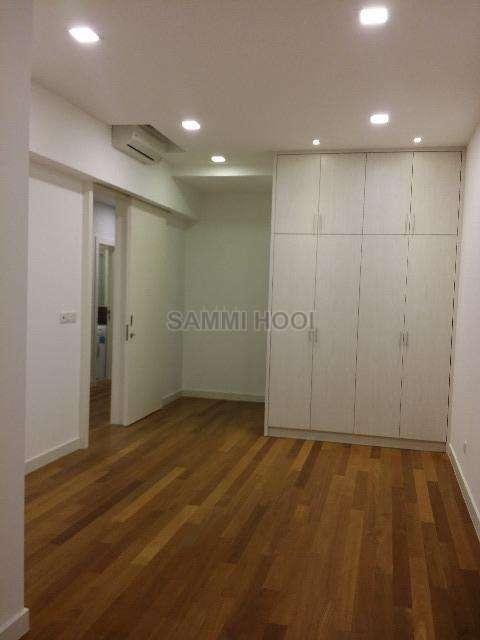 Condominium for Rent in Sixceylon by Sammi Hooi - iProperty.com.my