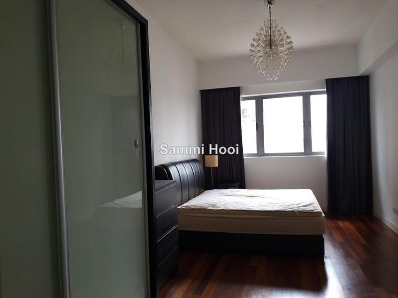Condominium for Rent in Sixceylon by Sammi Hooi - iProperty.com.my