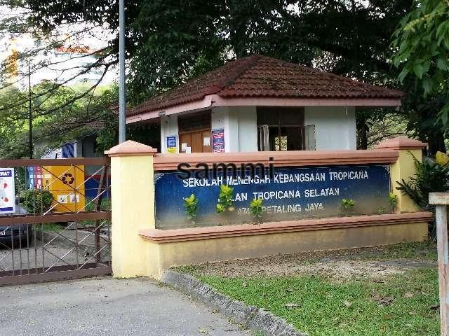 Pangsapuri untuk Dijual di Bayu Puteri oleh Sammi Hooi - iProperty.com.my