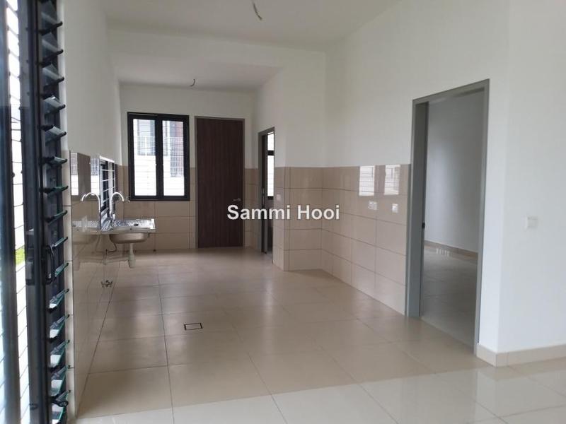 2-storey Terraced House for Sale in Elmina, Shah Alam by Sammi Hooi - iProperty.com.my