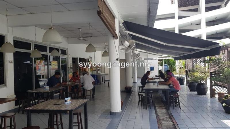 Kondominium untuk Dijual di Tiara Kelana oleh Yoong Shiun Yan - iProperty.com.my