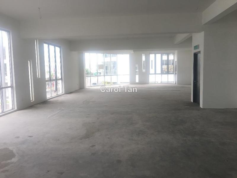 Shop / Office for Sale in Masai, Johor by Carol Tan - iProperty.com.my