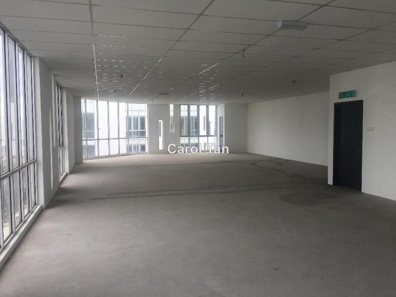 Shop / Office for Sale in Masai, Johor by Carol Tan - iProperty.com.my