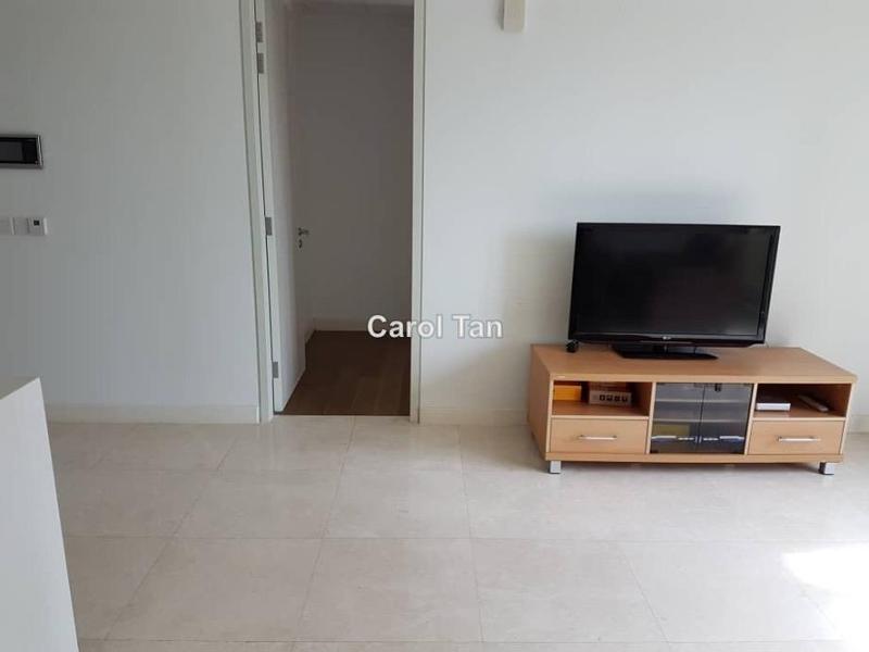 Kediaman Servis untuk Dijual di Imperia oleh Carol Tan - iProperty.com.my