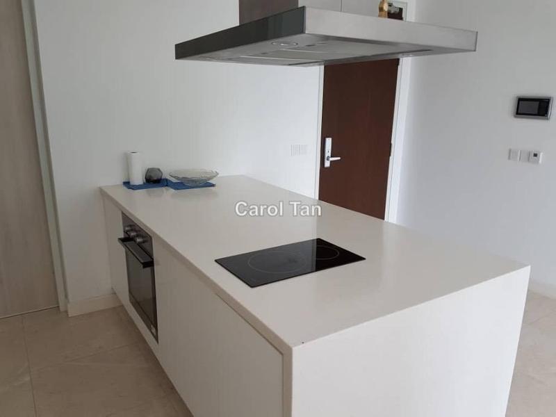 Kediaman Servis untuk Dijual di Imperia oleh Carol Tan - iProperty.com.my