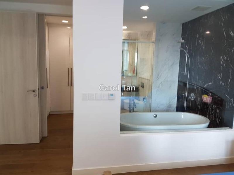 Kediaman Servis untuk Dijual di Imperia oleh Carol Tan - iProperty.com.my