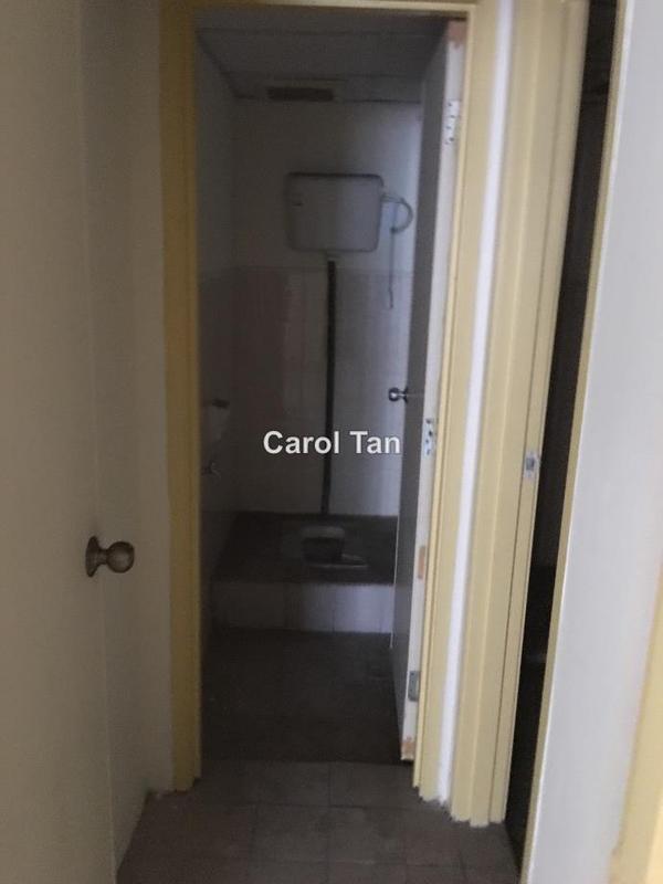Shop / Office for Sale in Permas Mall Permas Jaya, Johor Bahru by Carol Tan - iProperty.com.my